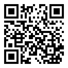 赛尔号圣甲雷伊怎么得圣甲雷伊获取攻略？