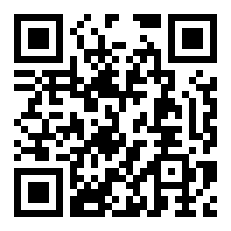 怎么样炸鱼才能不粘？