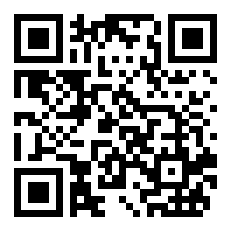 一只蜜蜂要采多久才能采500g蜂蜜？