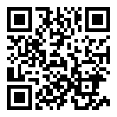 静可以组什么词语有哪些？