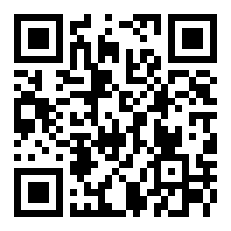 新式叉烧包配方？