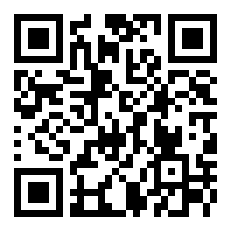 请问蔚为大观，细大不捐，匪夷所思.的意思？