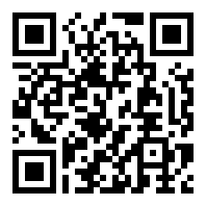 占组词，霸组词？