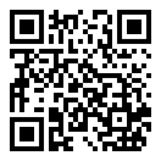 不是说湃字有两个形近字吗？