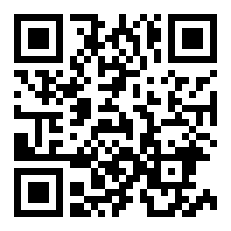 双脚单手扣篮技巧？