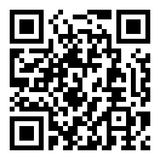 瓜地是组词吗？