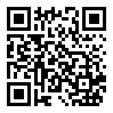 国字脸适合什么眼镜？