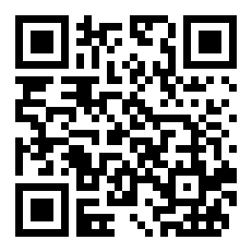 公园里的体育建材叫什么？（海口最大的新型建材批发市场？）