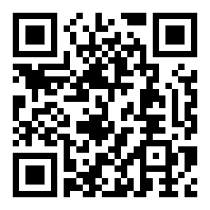 充可以组什么词？