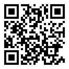 石油一桶有多少升？