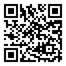 虾尾怎么做如何做好吃？