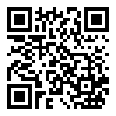 黄牛身上适合做牛排的部位？