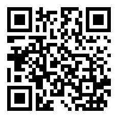 七绝咏牛的十首诗词？