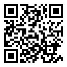 对闺蜜的10个特殊昵称，你喜欢哪一个？