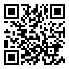 干海兔六种做法？