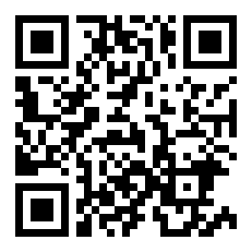 煮生姜水的正确做法？