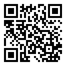 螃蟹要煮多少时间？