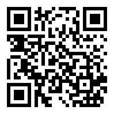 天然气地埋管道施工规范？