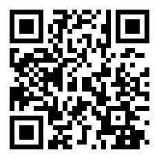 杏多吃了会怎样？