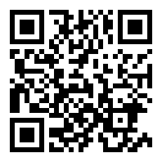 浮想联翩成语故事？