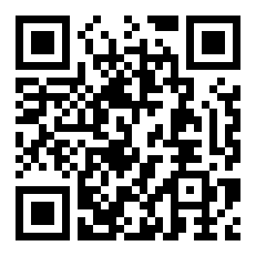 壶坏了怎么修？