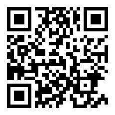 好听不重复的情侣王者名？