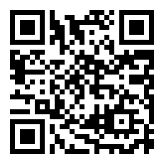 名副其实是什么意思？