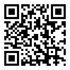 室内养鱼最简单方法？