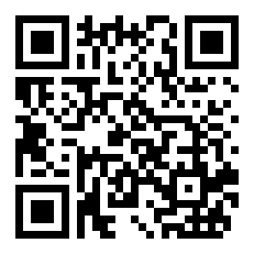 谁能告诉我怎么训狗，我家这个土狗太不听话，太调皮了？