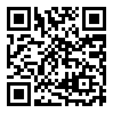 张子健出生地？