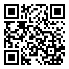 苏有朋和赵微结婚了吗？（吴京和苏有朋谁大？）