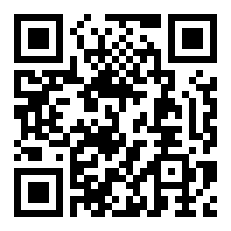 自制艾油的做法？