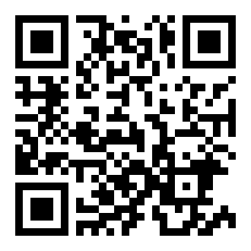 决胜法庭大结局是多少集？