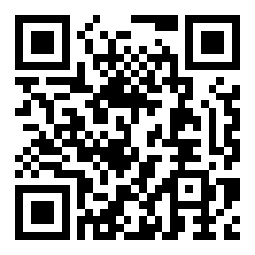 我和我的父辈导演？