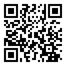 2022年为啥没有腊月三十？