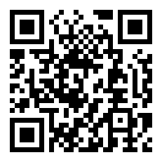 开和火上下结构是什么字？