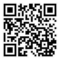 山河令周子舒为什么叫温客行师弟？