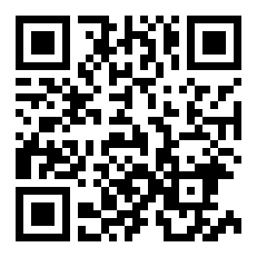 恋爱的好处例子？