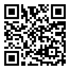 足球一节几分钟？