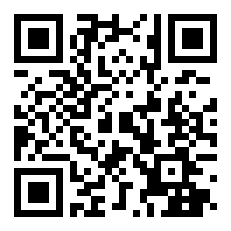 艾尔之光目前所需电脑配置？