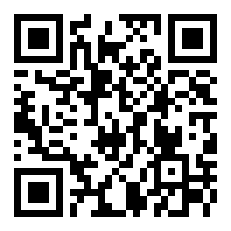 茶一片树叶的故事中关于茶的知识？