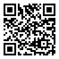 背带牛仔裤配什么样的豆豆鞋？