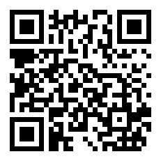 小茴香苗怎么吃好吃？