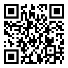 gopromax续航太短？