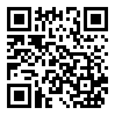 古代弓箭手等级名称？