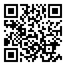 嘉兴咸肉粽的做法和配方？