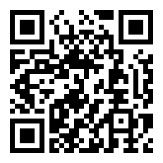 信仰流派怎么加点？