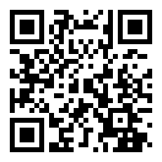 十三香龙虾出锅油的做法？