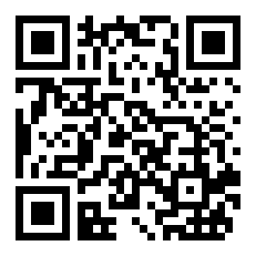 光翼地之灵位置？