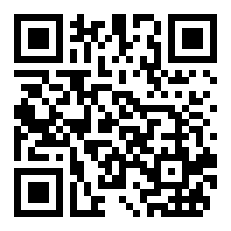 needyounow汉语意思？